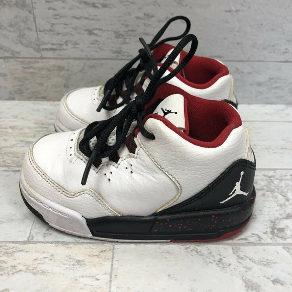 jordan flight origin 2 toddler